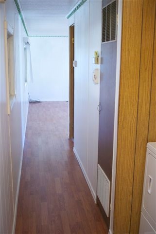 1209 E Lyons Ave - Photo 11