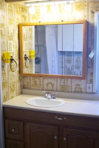 1209 E Lyons Ave - Photo 12