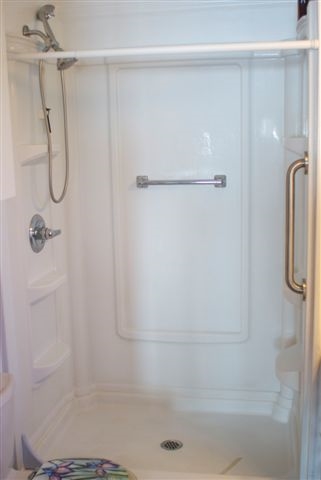 1209 E Lyons Ave - Photo 13