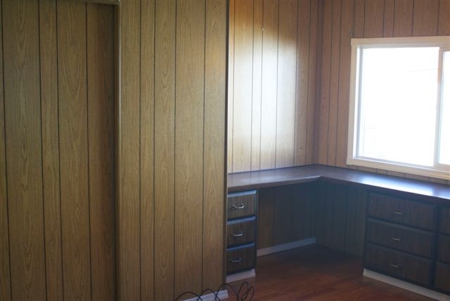 1209 E Lyons Ave - Photo 14
