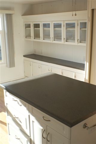 1209 E Lyons Ave - Photo 6