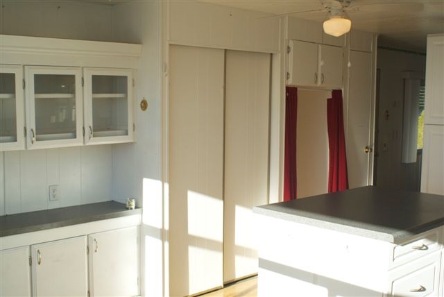 1209 E Lyons Ave - Photo 7