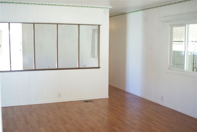 1209 E Lyons Ave - Photo 8