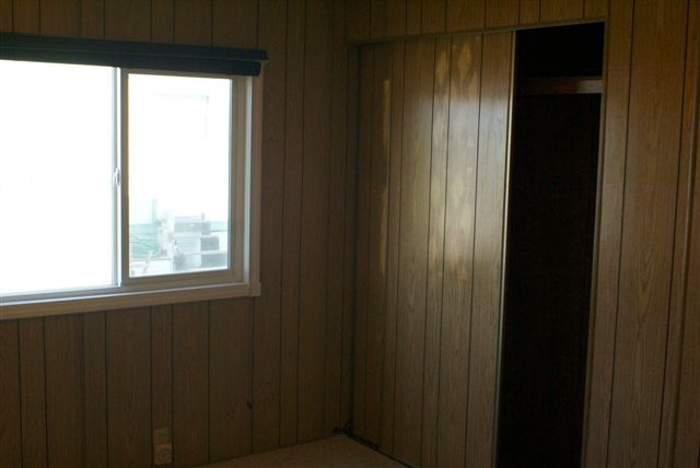 1209 E Lyons Ave - Photo 9