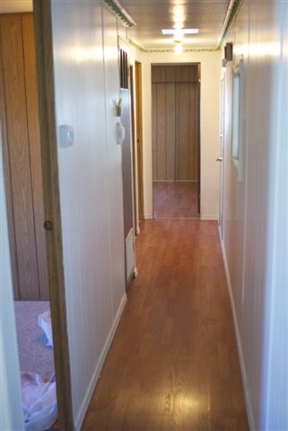 1209 E Lyons Ave - Photo 10