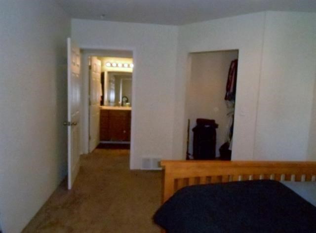 2207 E Everett Ave - Photo 11