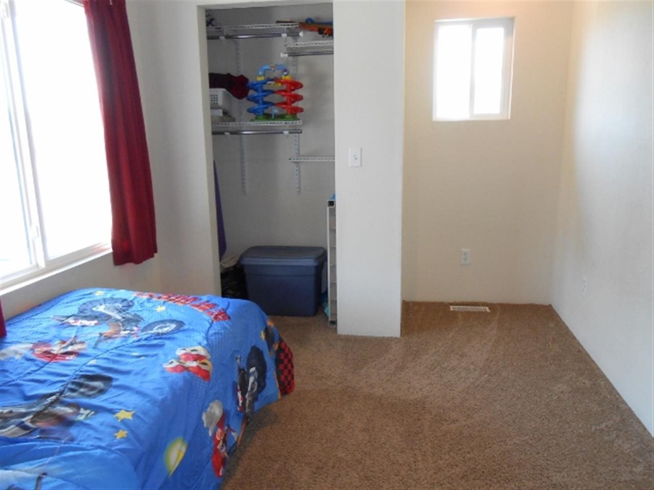2207 E Everett Ave - Photo 12