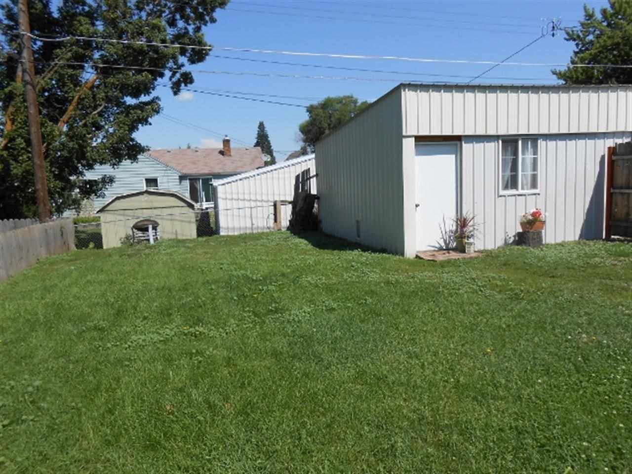 2207 E Everett Ave - Photo 13