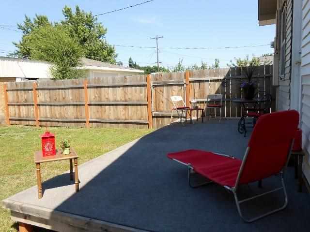 2207 E Everett Ave - Photo 14
