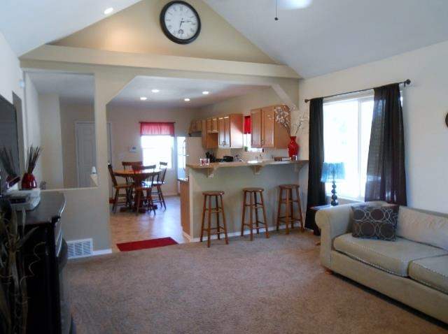 2207 E Everett Ave - Photo 4