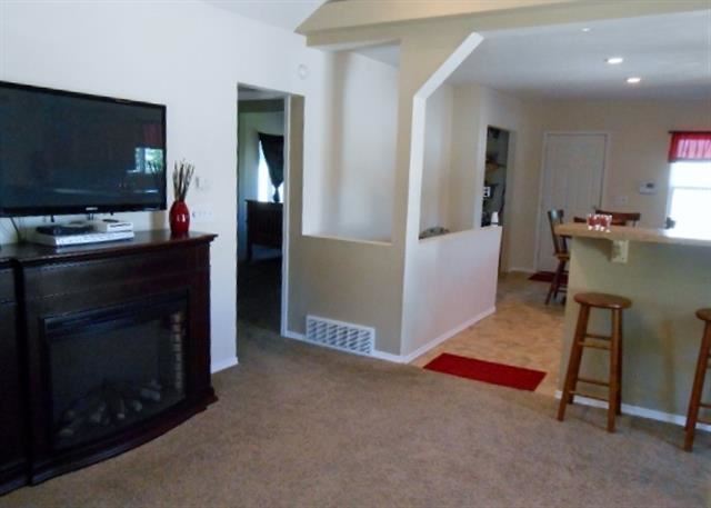 2207 E Everett Ave - Photo 5