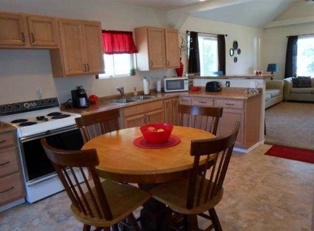2207 E Everett Ave - Photo 6