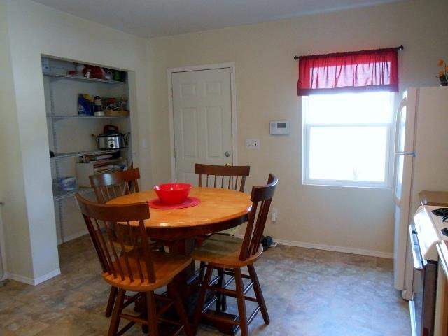 2207 E Everett Ave - Photo 8