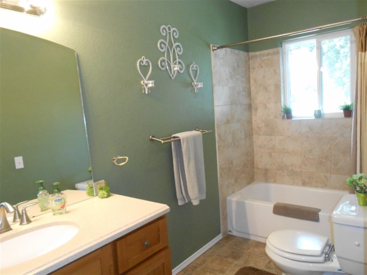 2207 E Everett Ave - Photo 9