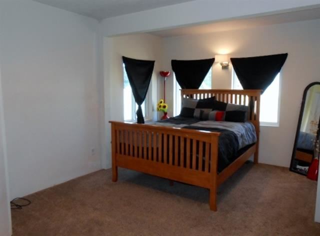 2207 E Everett Ave - Photo 10