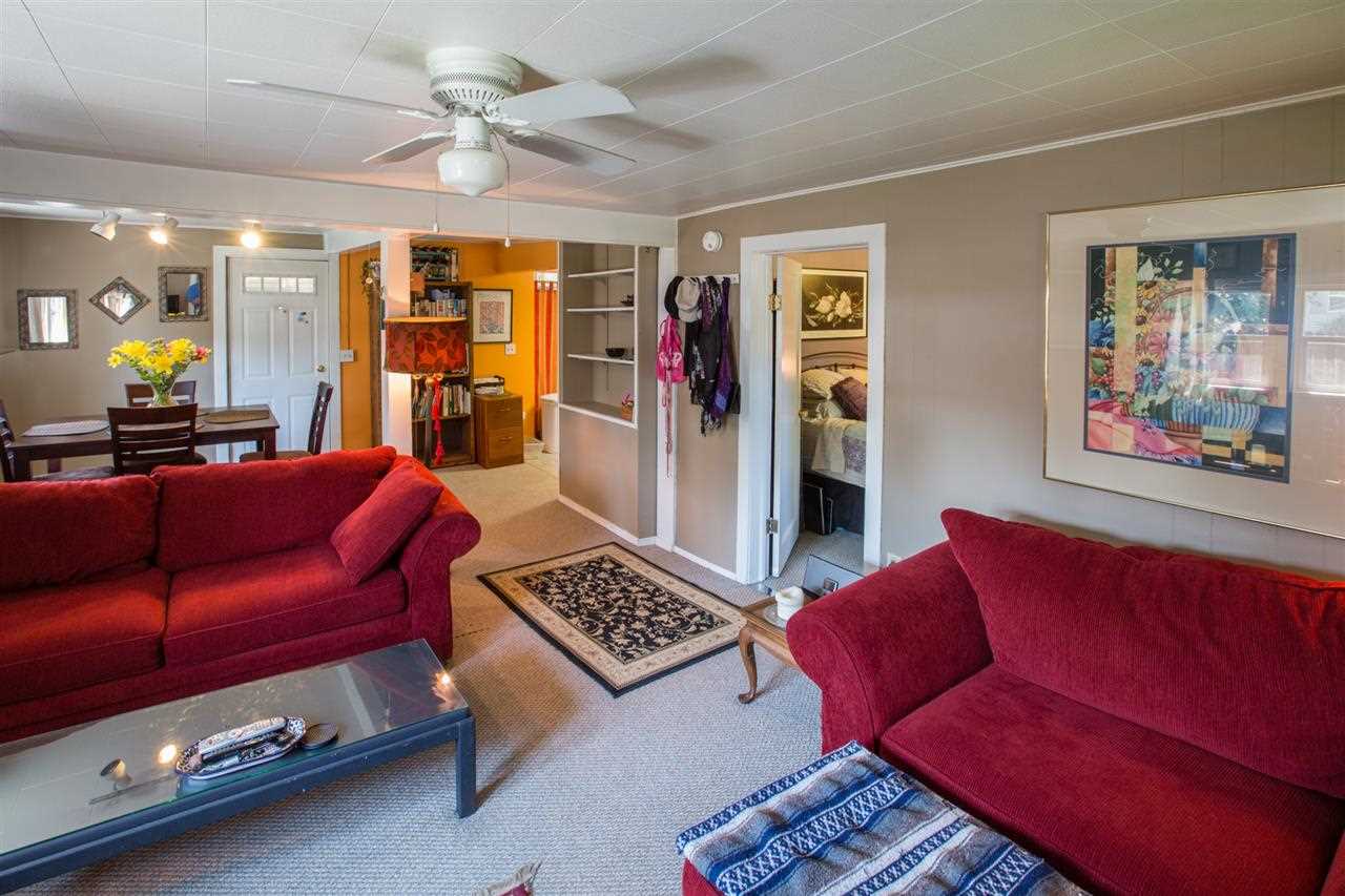 4038 S Garfield - Photo 11