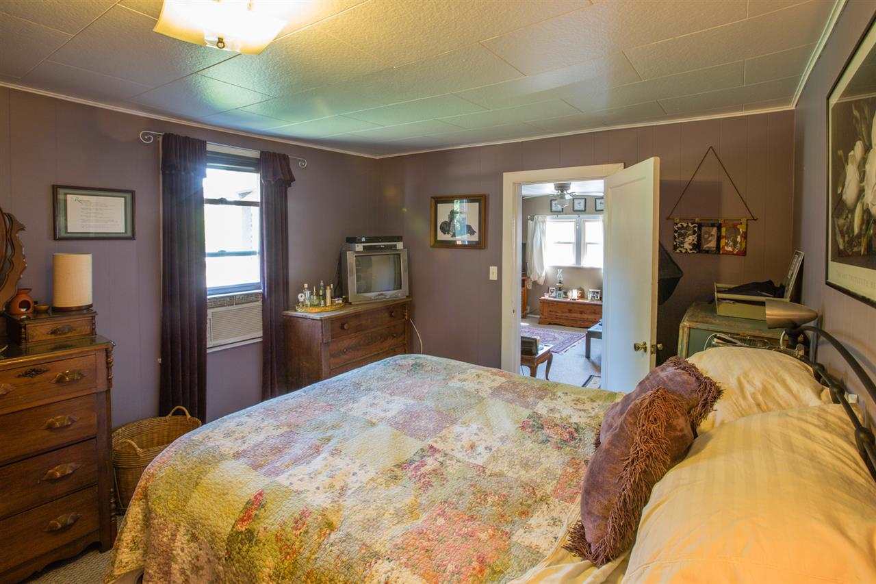 4038 S Garfield - Photo 12