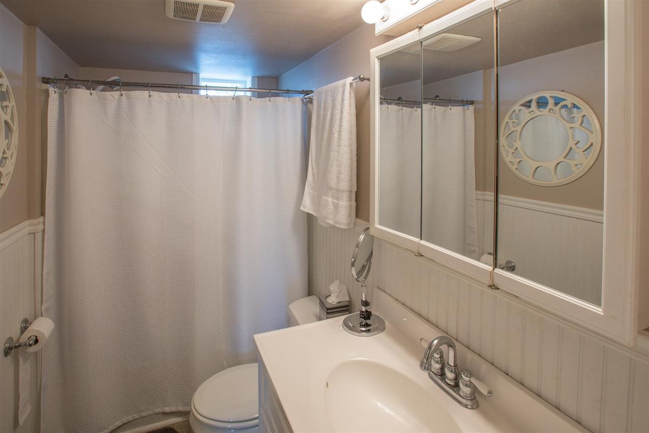 4038 S Garfield - Photo 14