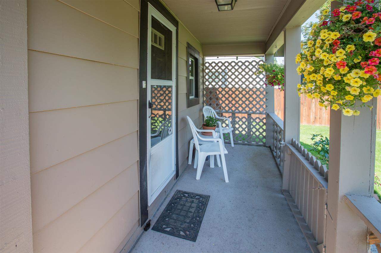 4038 S Garfield - Photo 3