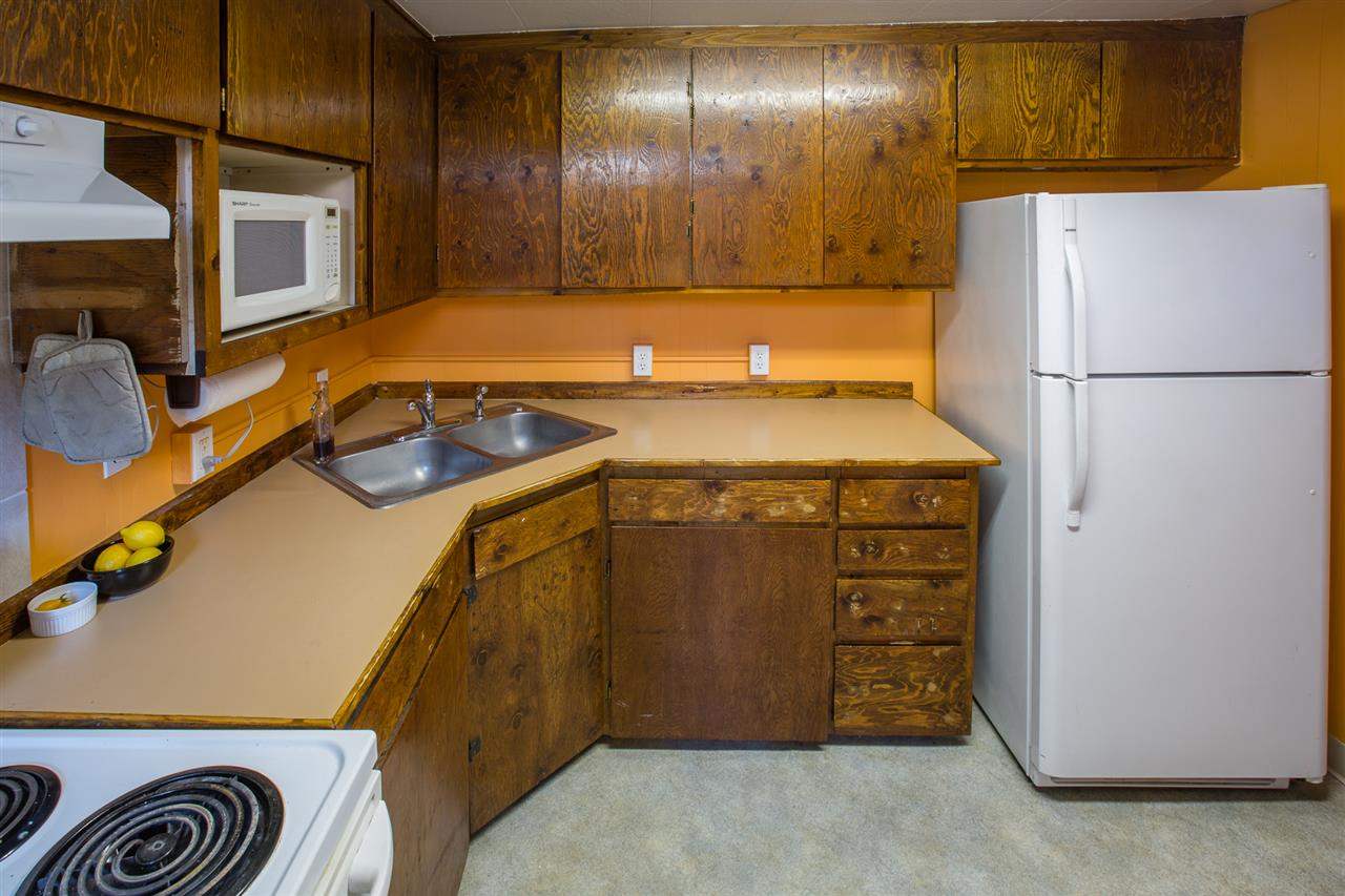 4038 S Garfield - Photo 4
