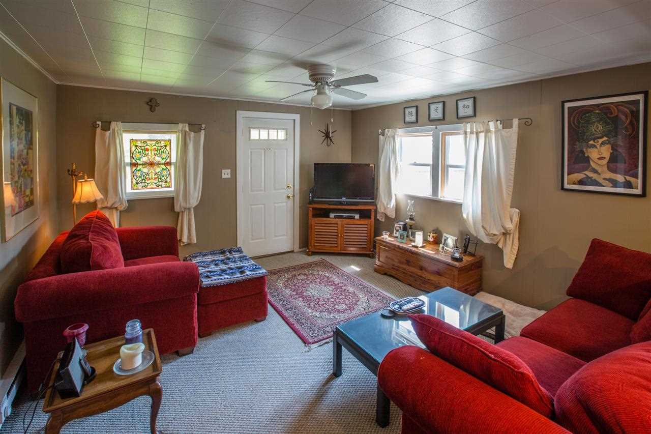 4038 S Garfield - Photo 6