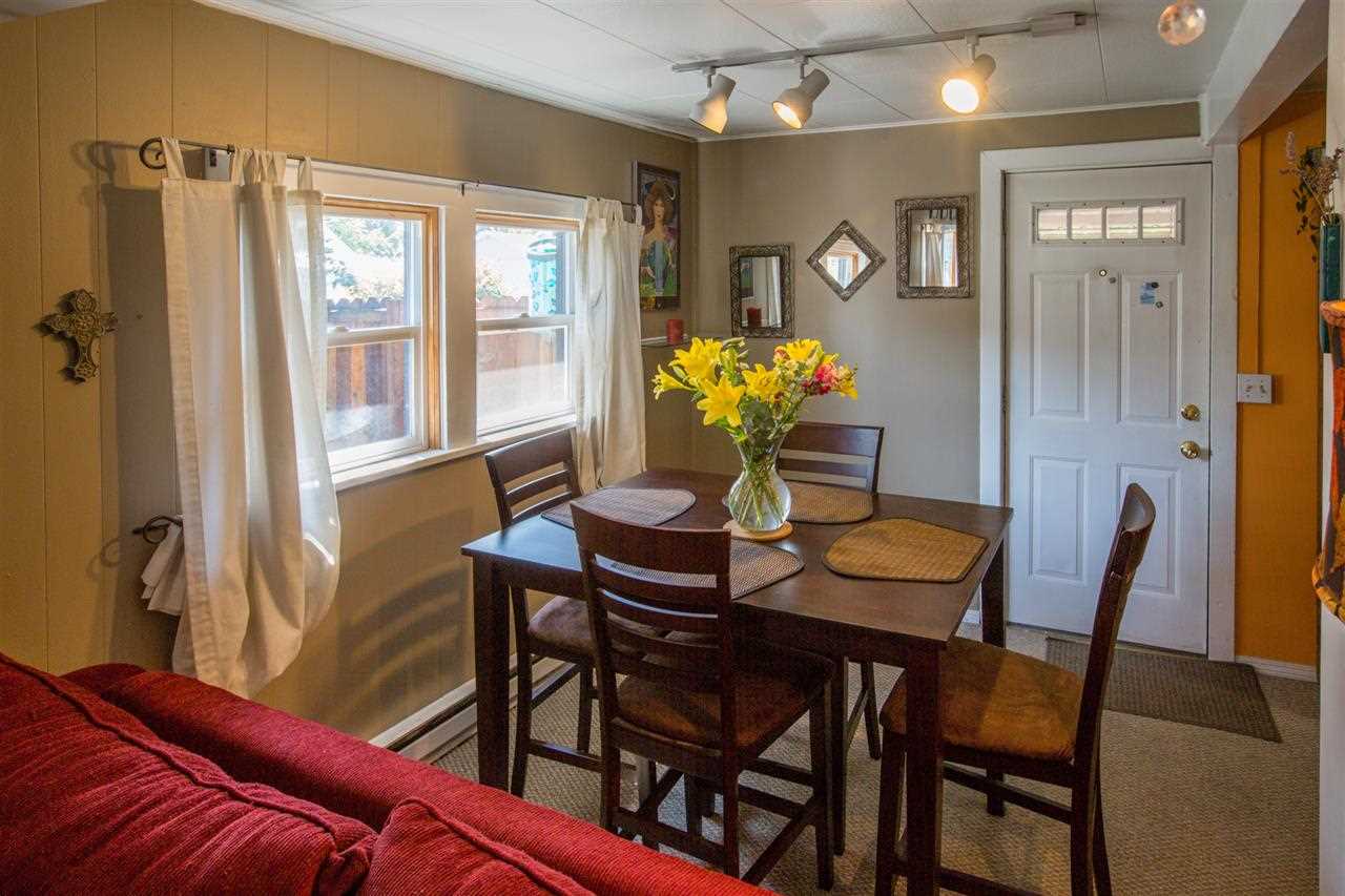 4038 S Garfield - Photo 7