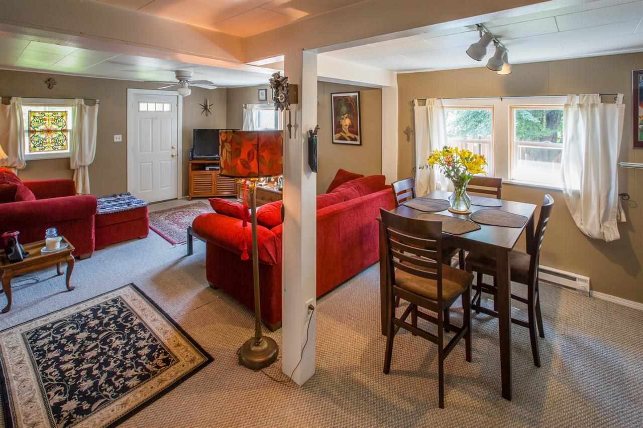 4038 S Garfield - Photo 8