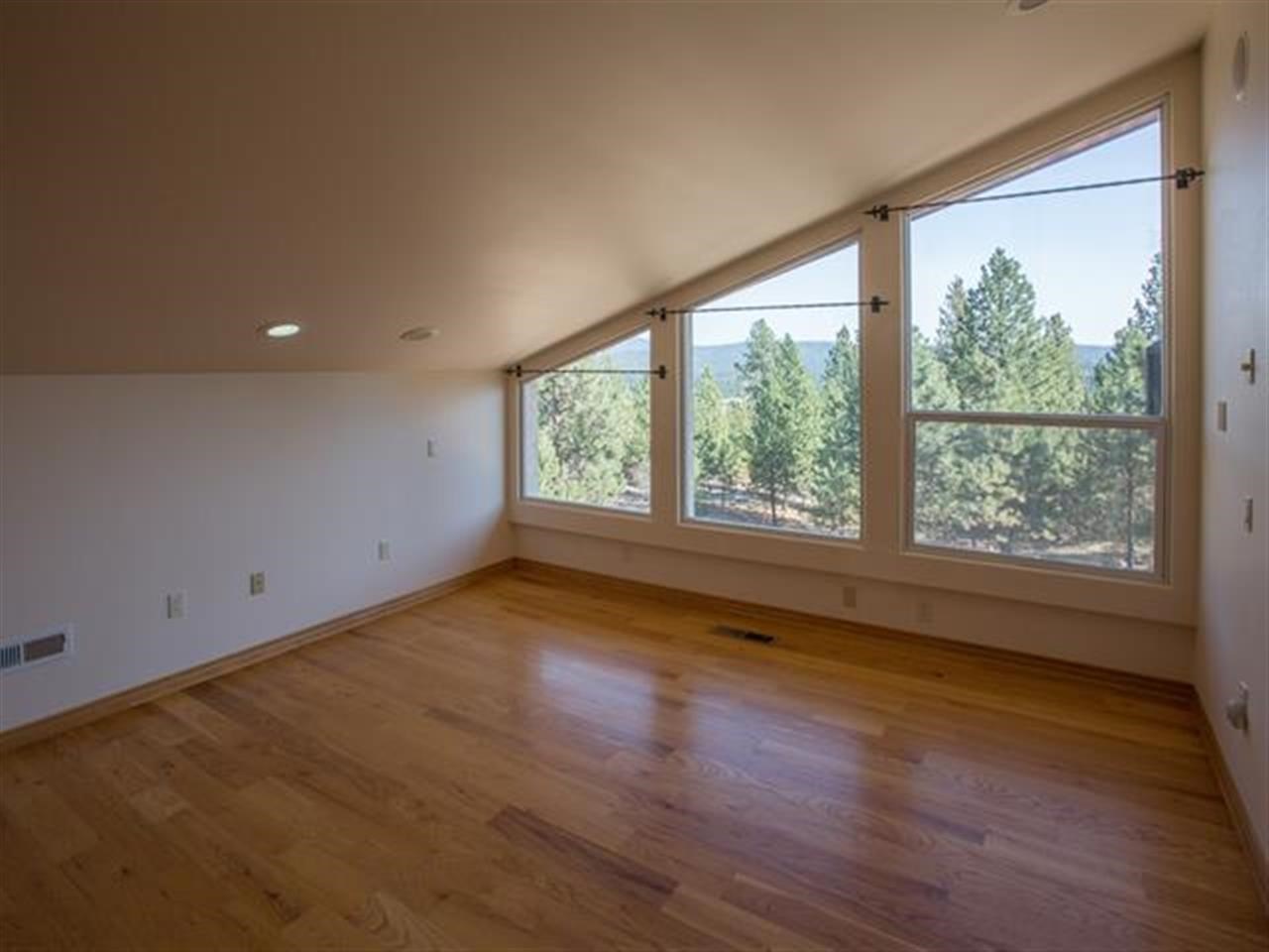 9508 E 24th Ln - Photo 12