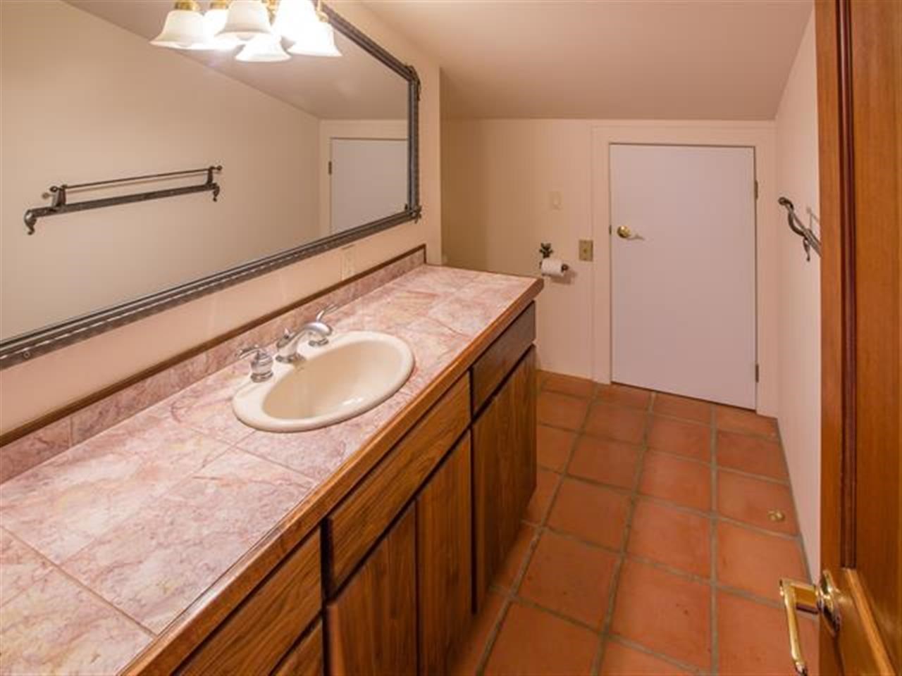 9508 E 24th Ln - Photo 13