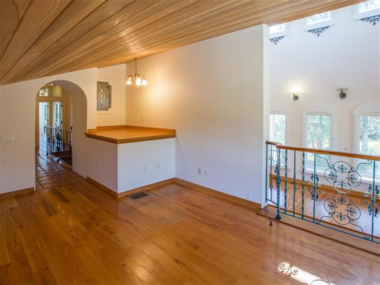 9508 E 24th Ln - Photo 14