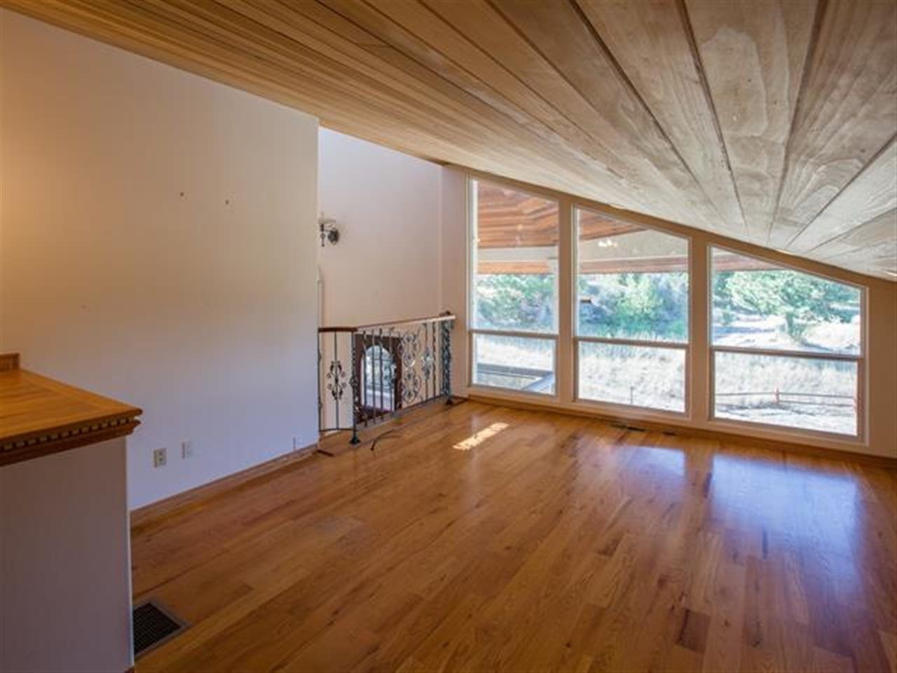 9508 E 24th Ln - Photo 15