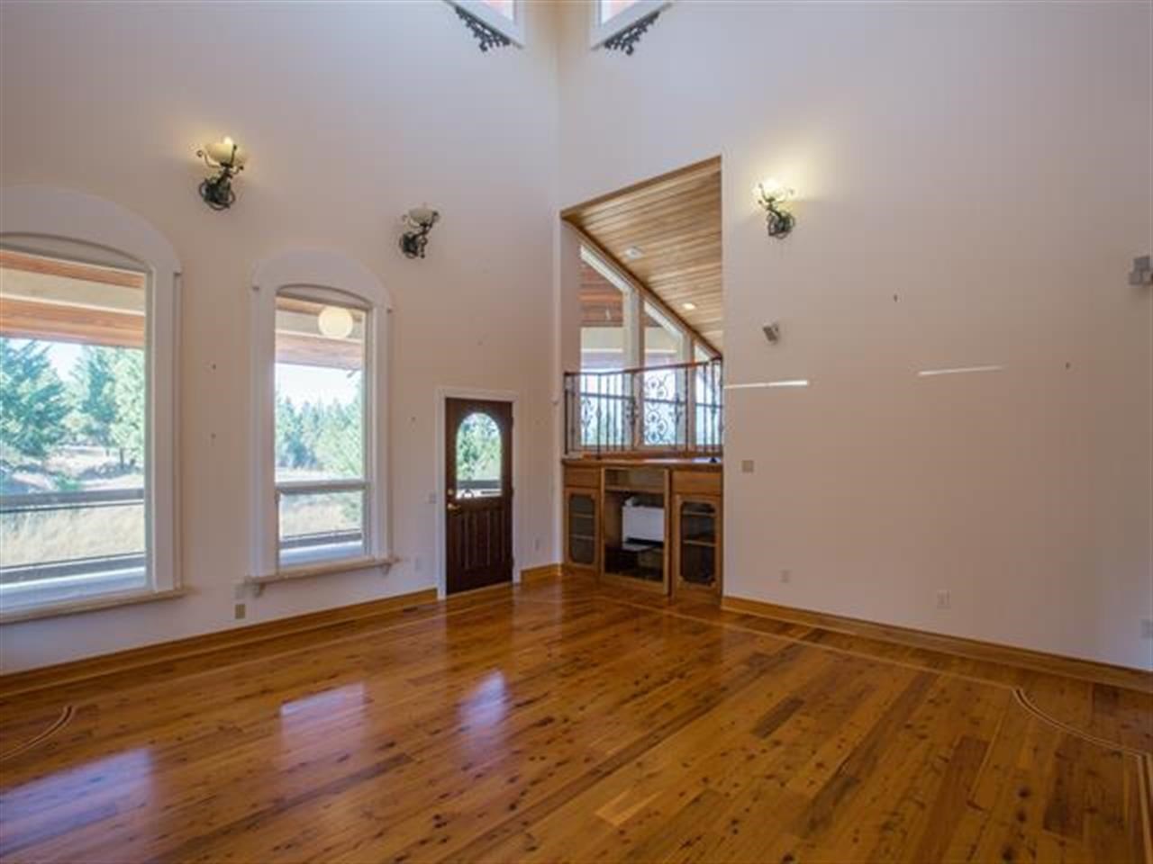 9508 E 24th Ln - Photo 3