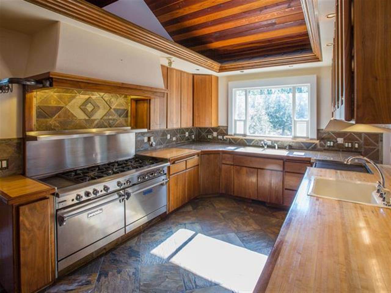 9508 E 24th Ln - Photo 6