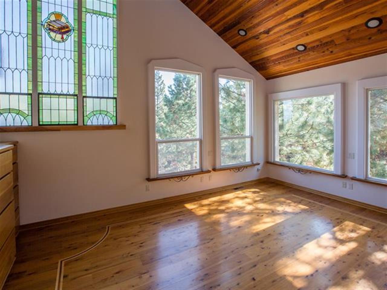 9508 E 24th Ln - Photo 10