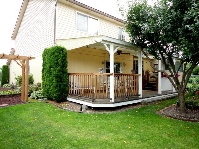 1320 S Bannen Rd - Photo 11