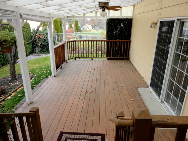 1320 S Bannen Rd - Photo 12