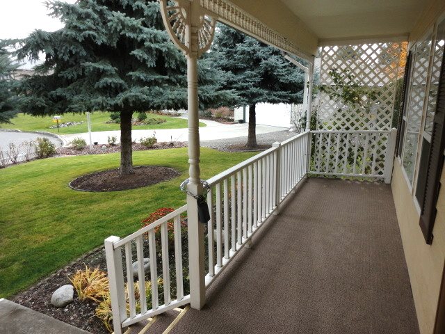 1320 S Bannen Rd - Photo 4