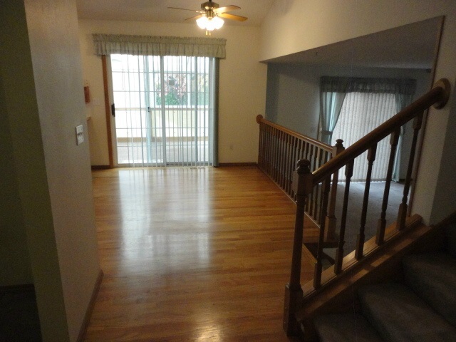 1320 S Bannen Rd - Photo 5