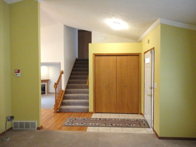 1320 S Bannen Rd - Photo 6