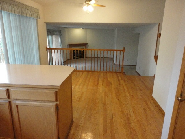 1320 S Bannen Rd - Photo 9