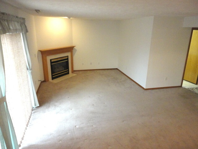 1320 S Bannen Rd - Photo 10