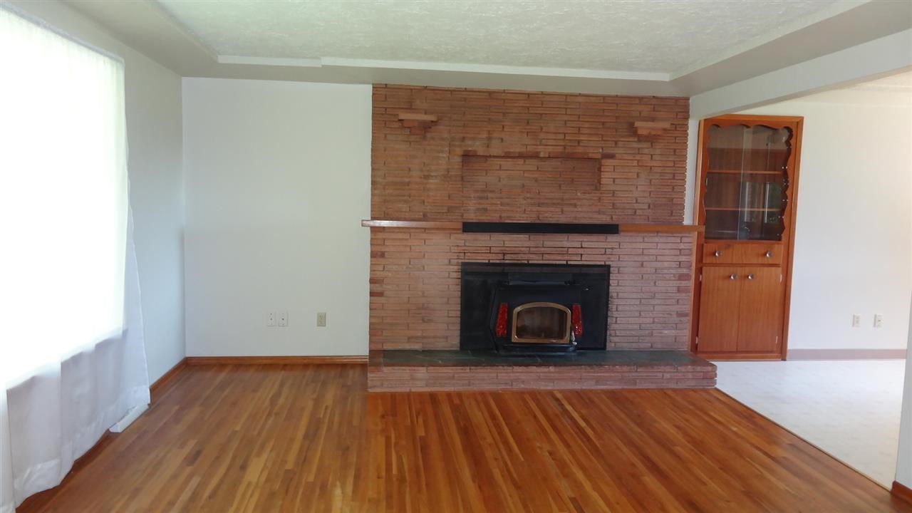 8320 E Maringo Dr - Photo 11