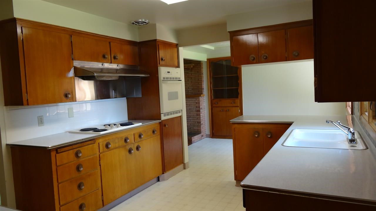 8320 E Maringo Dr - Photo 12