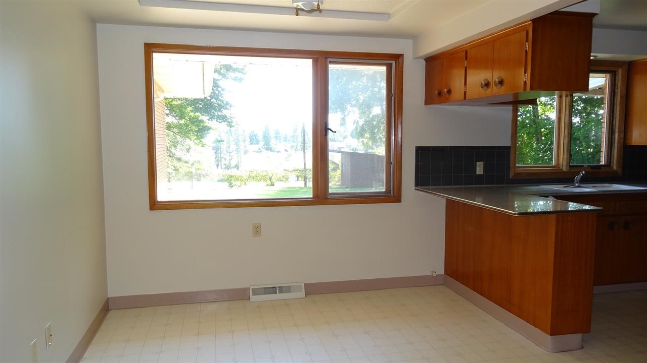8320 E Maringo Dr - Photo 13