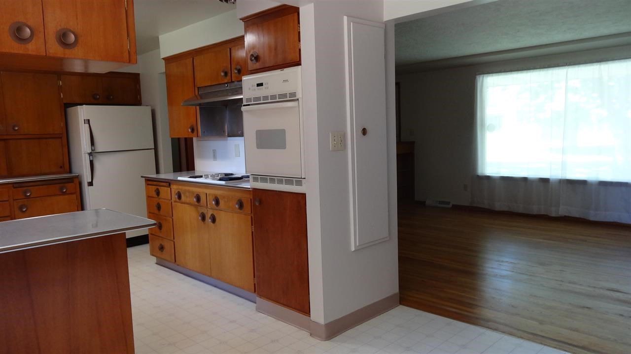 8320 E Maringo Dr - Photo 14