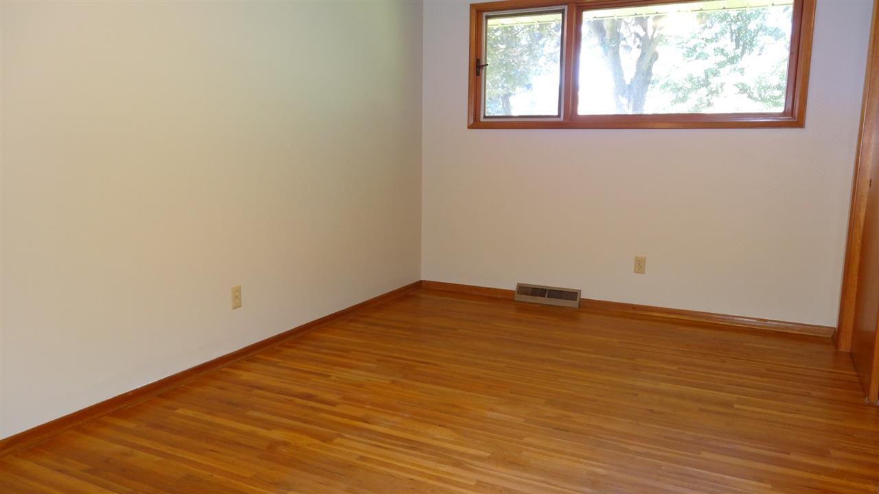 8320 E Maringo Dr - Photo 15