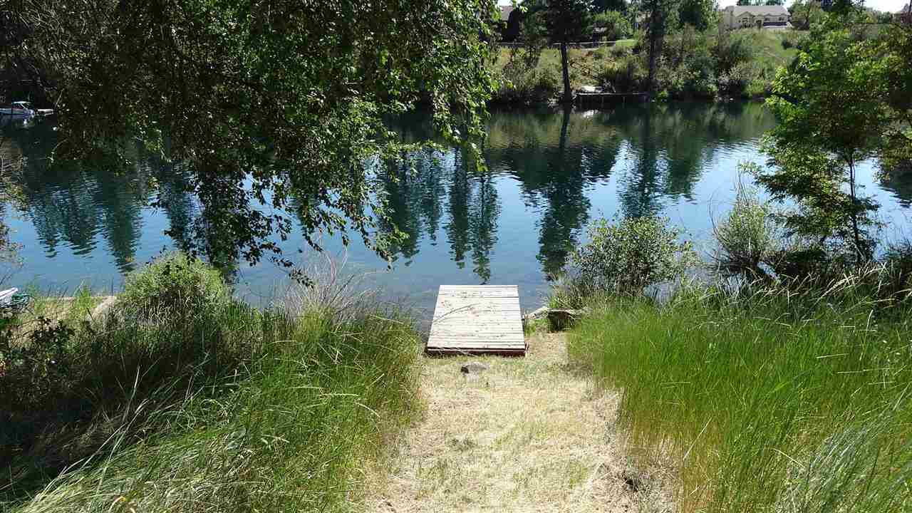 8320 E Maringo Dr - Photo 3