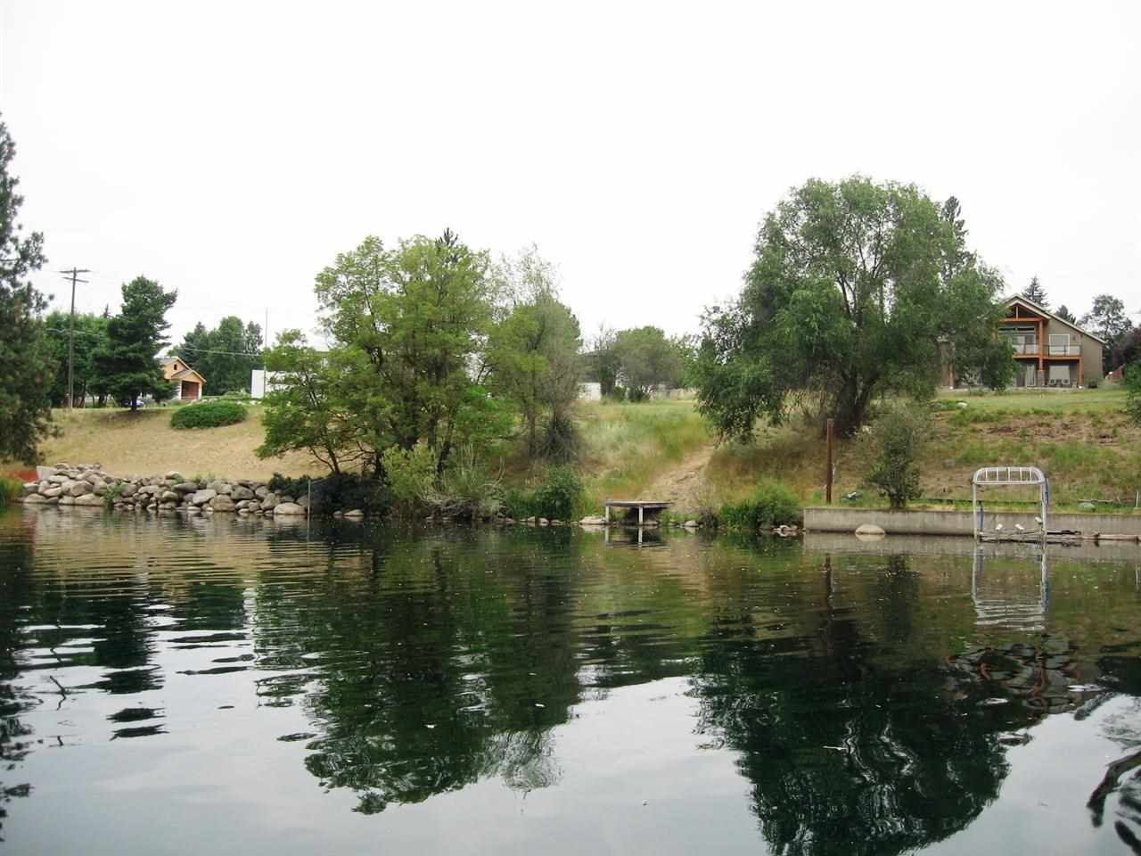 8320 E Maringo Dr - Photo 4