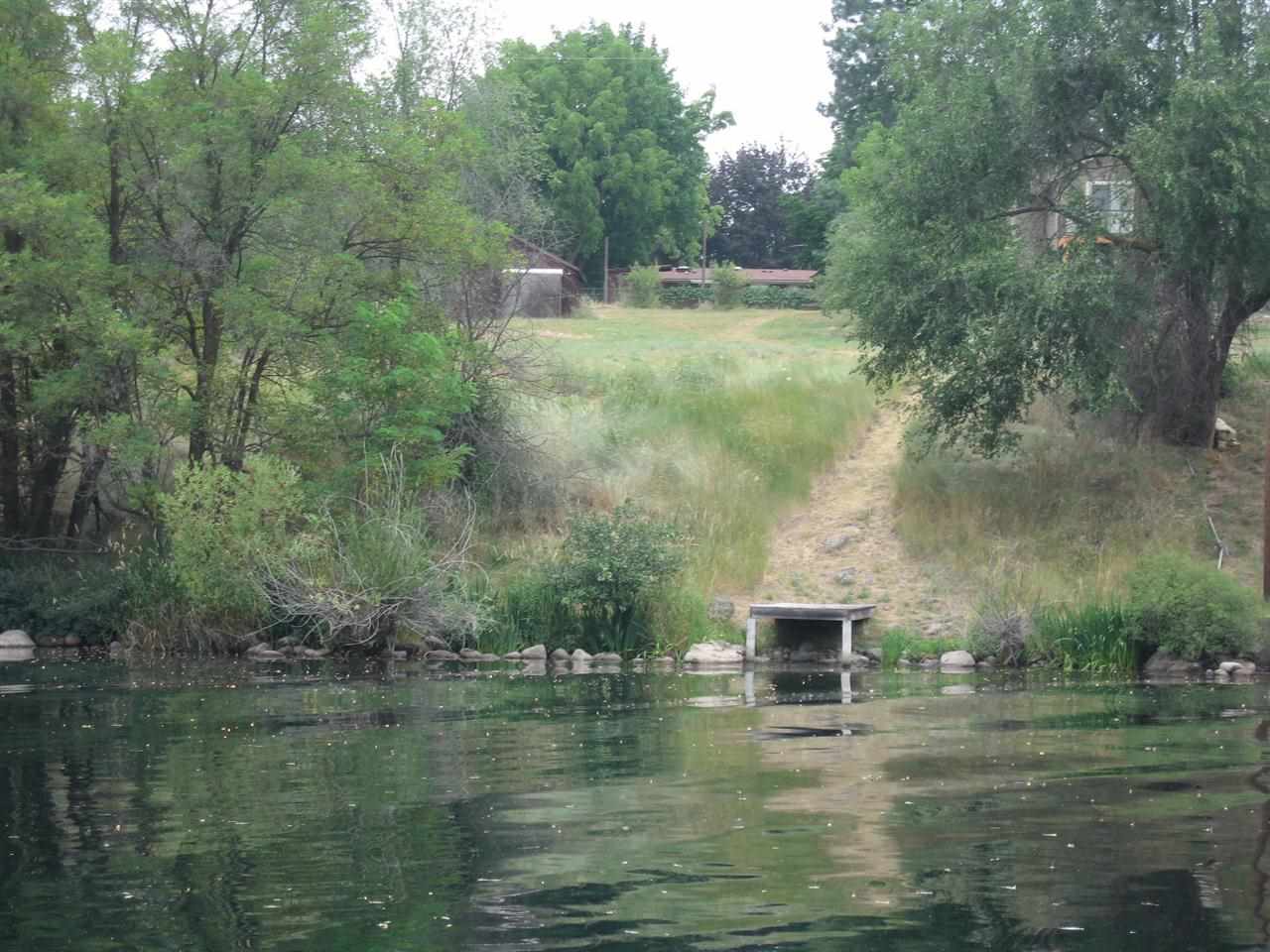 8320 E Maringo Dr - Photo 5