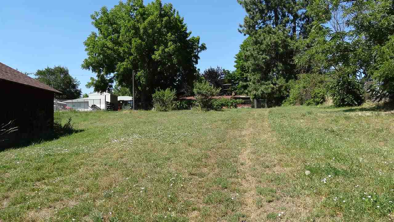 8320 E Maringo Dr - Photo 6